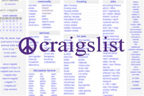 The strategy is sound, the intention is pure and the work is fun. . Craigslist miami gigs